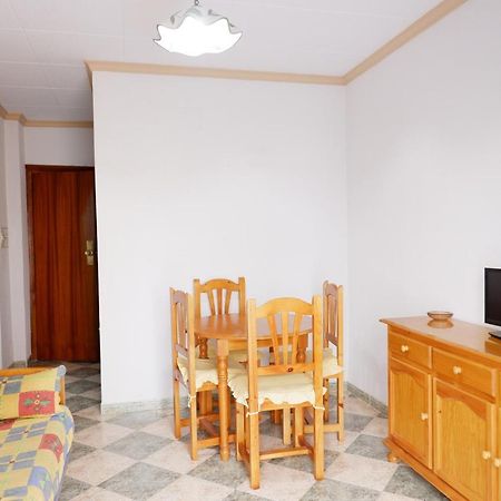Apartamentos Santiago Lanjarón Extérieur photo